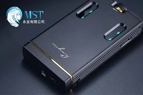永呈有限公司